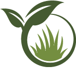 Macks Ground Covers
