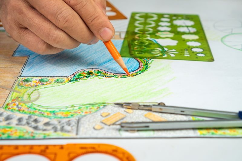 Installation and Final Touches